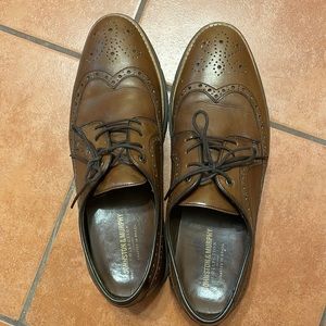 mens shoes